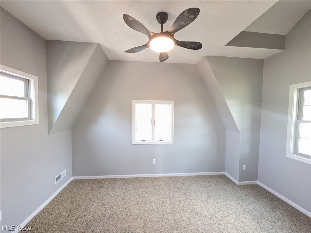 351 Essex Road Vermilion OH 44089