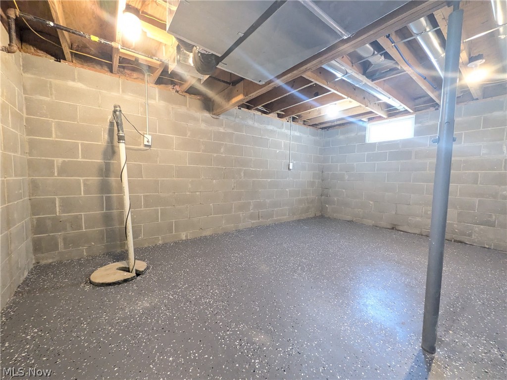 351 Essex Road Vermilion OH 44089