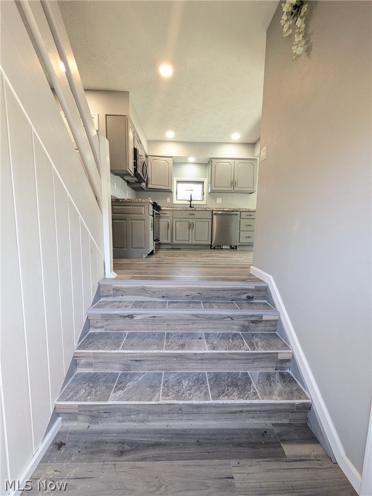 351 Essex Road Vermilion OH 44089