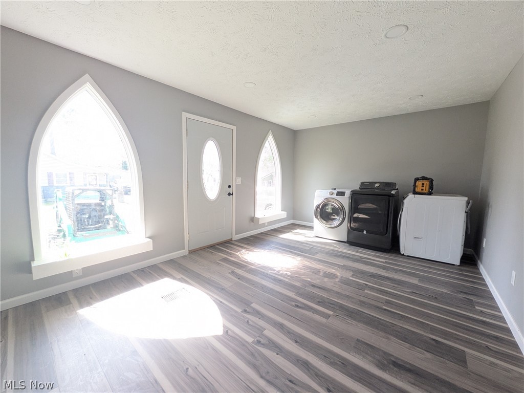 351 Essex Road Vermilion OH 44089