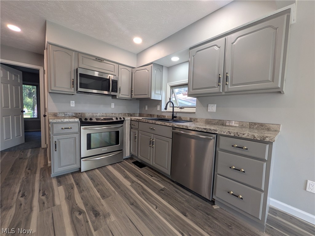 351 Essex Road Vermilion OH 44089