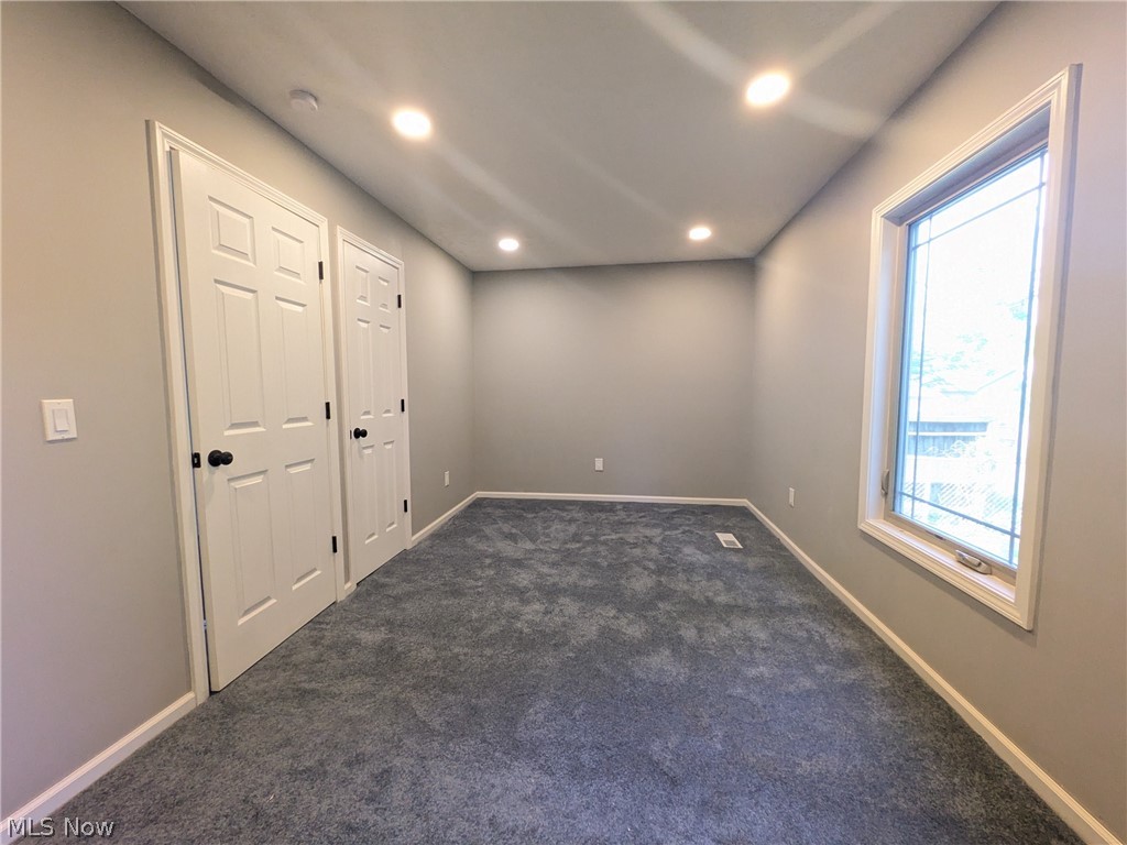351 Essex Road Vermilion OH 44089
