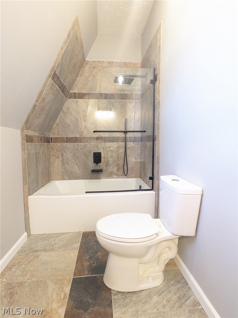 351 Essex Road Vermilion OH 44089