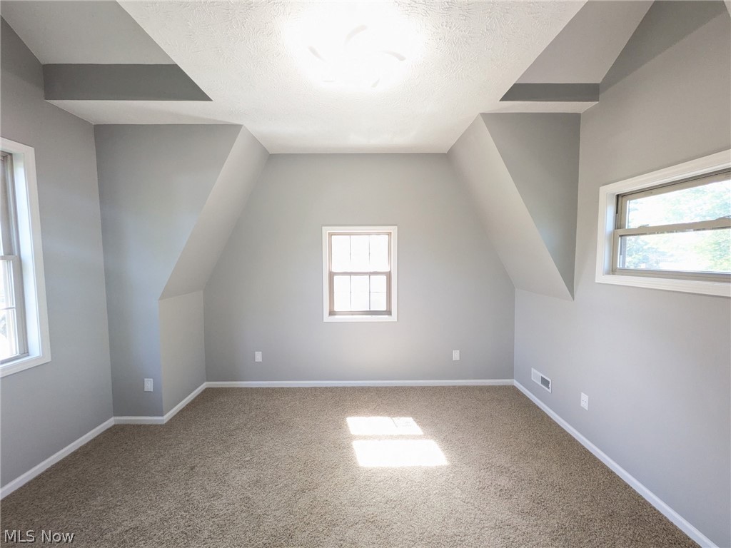 351 Essex Road Vermilion OH 44089