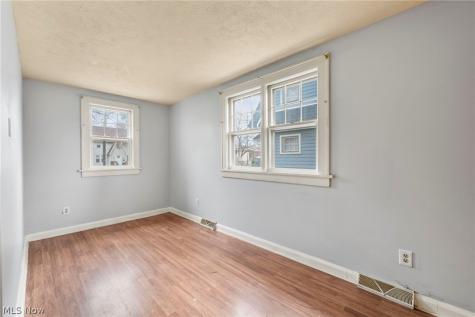21 Urban Street Painesville OH 44077