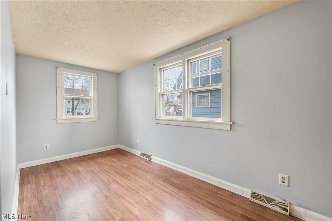 21 Urban Street Painesville OH 44077