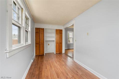 21 Urban Street Painesville OH 44077
