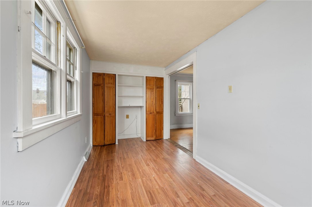 21 Urban Street Painesville OH 44077