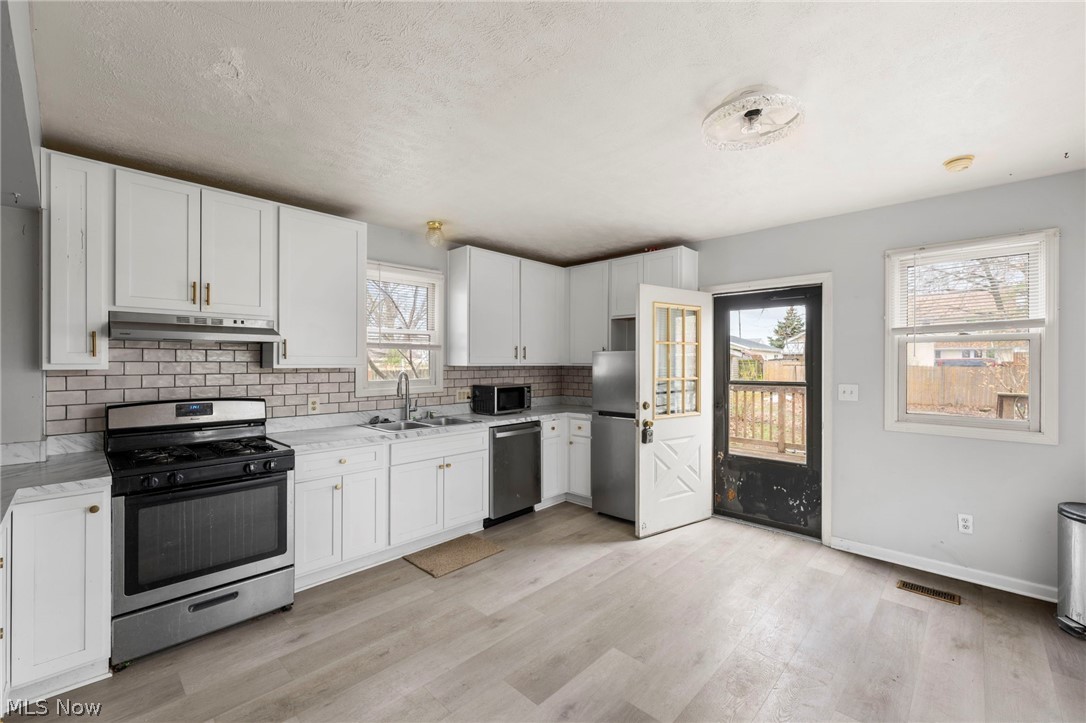 21 Urban Street Painesville OH 44077