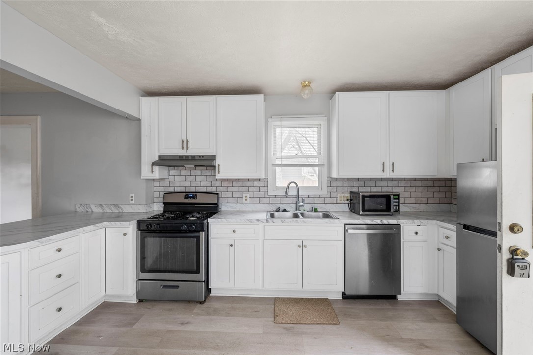 21 Urban Street Painesville OH 44077