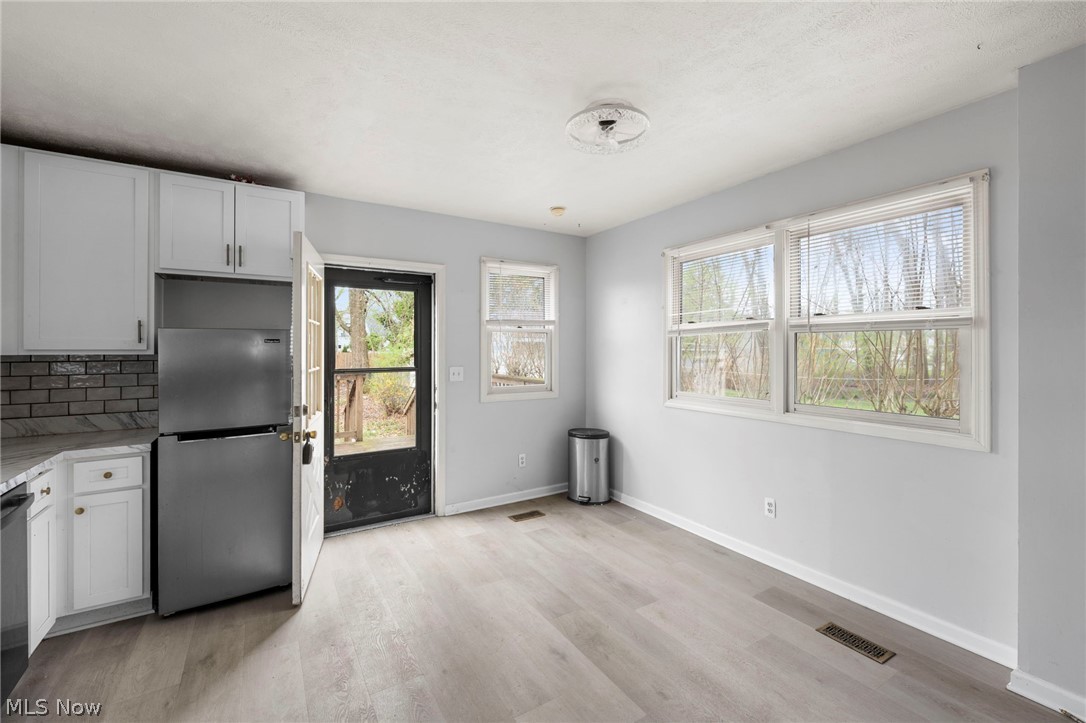 21 Urban Street Painesville OH 44077