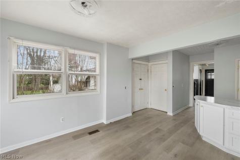 21 Urban Street Painesville OH 44077