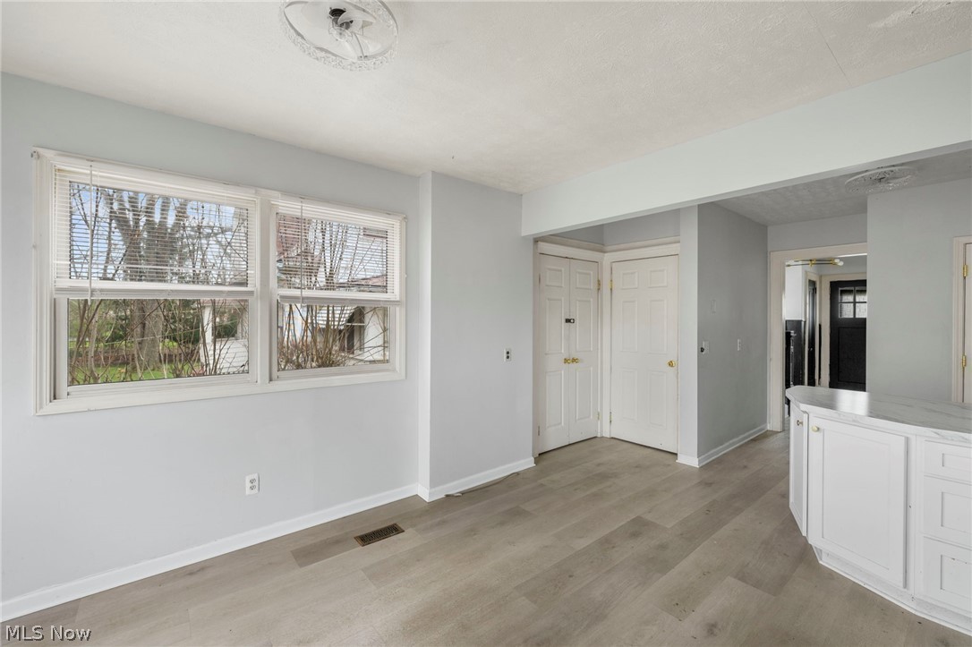 21 Urban Street Painesville OH 44077