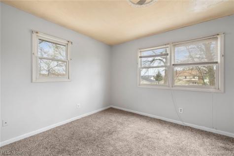 21 Urban Street Painesville OH 44077