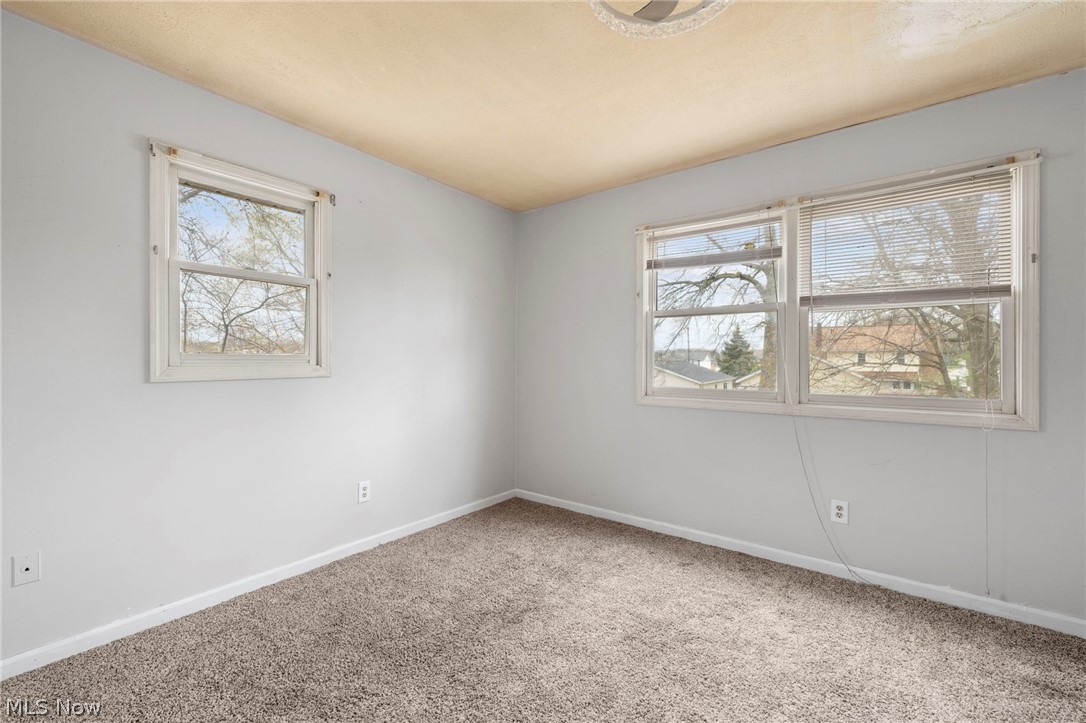 21 Urban Street Painesville OH 44077