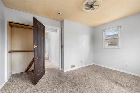 21 Urban Street Painesville OH 44077