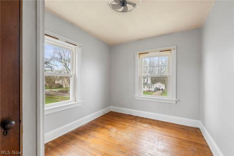 21 Urban Street Painesville OH 44077