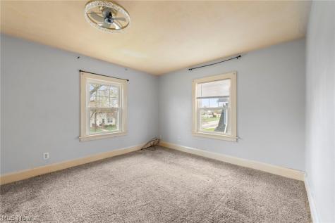 21 Urban Street Painesville OH 44077