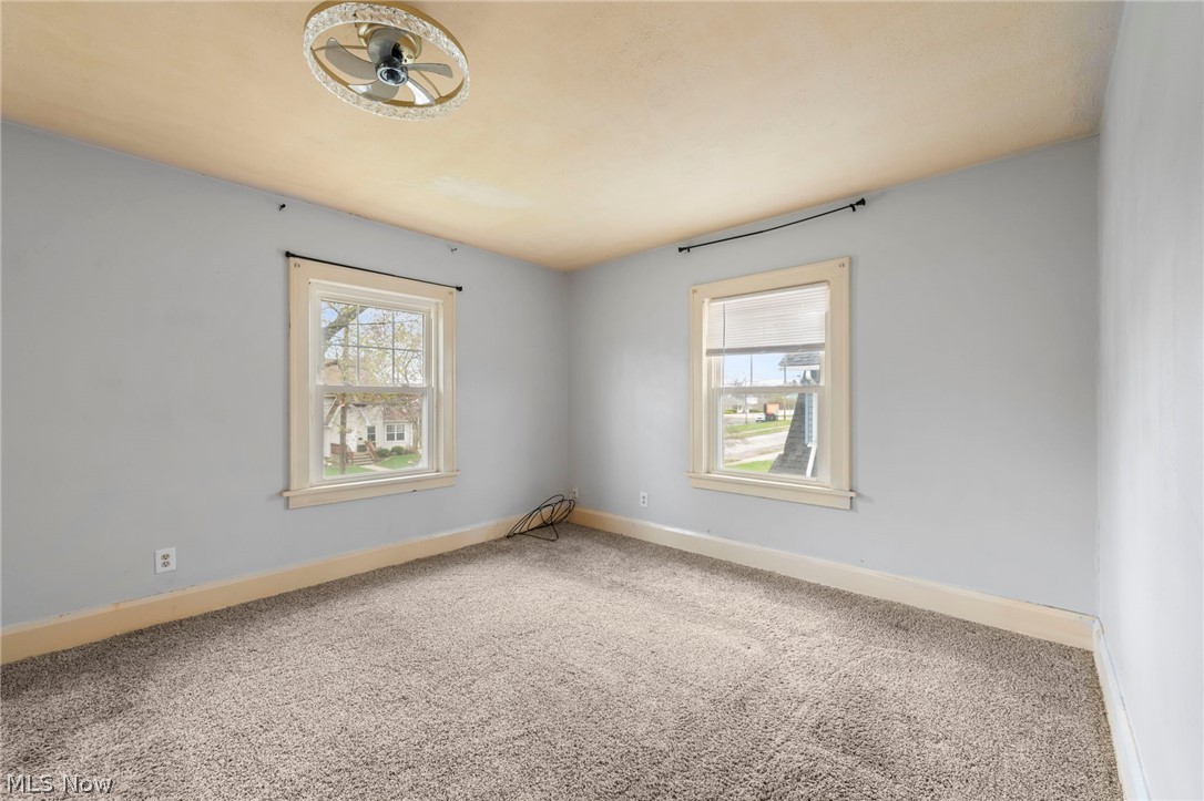 21 Urban Street Painesville OH 44077