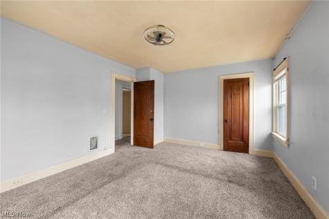 21 Urban Street Painesville OH 44077