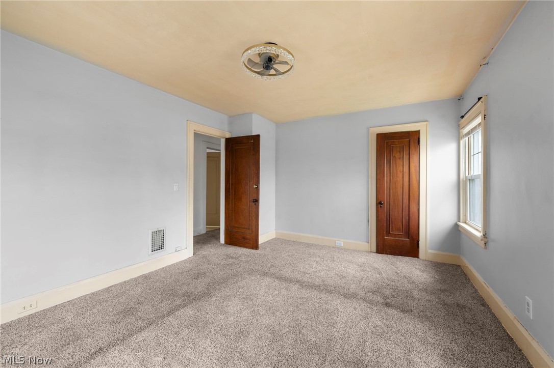 21 Urban Street Painesville OH 44077