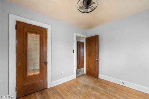 21 Urban Street Painesville OH 44077