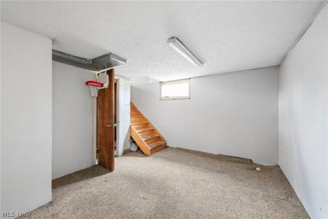 21 Urban Street Painesville OH 44077