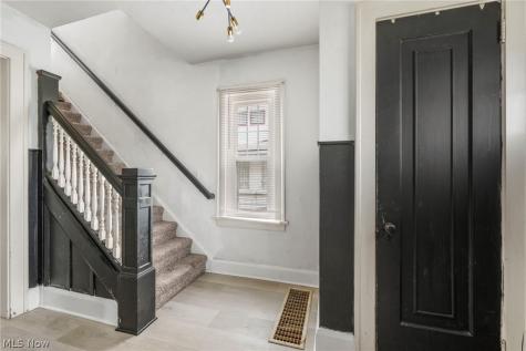 21 Urban Street Painesville OH 44077