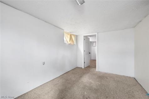 21 Urban Street Painesville OH 44077