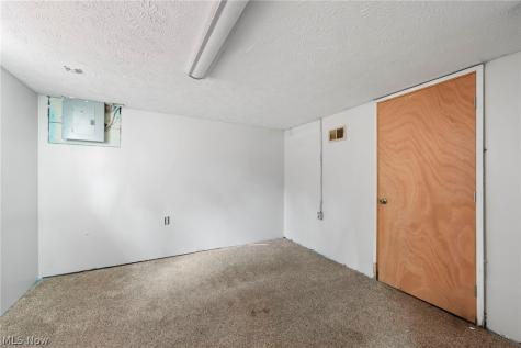 21 Urban Street Painesville OH 44077