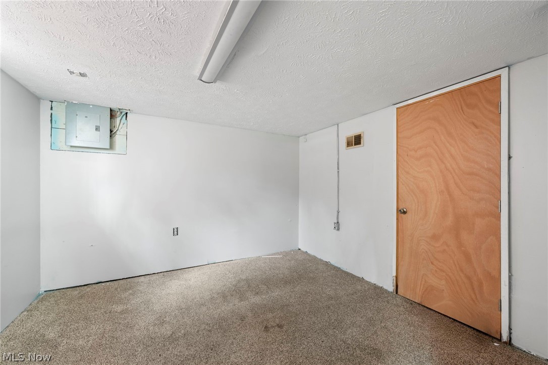 21 Urban Street Painesville OH 44077