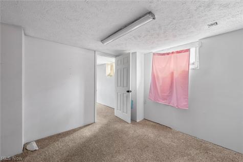 21 Urban Street Painesville OH 44077