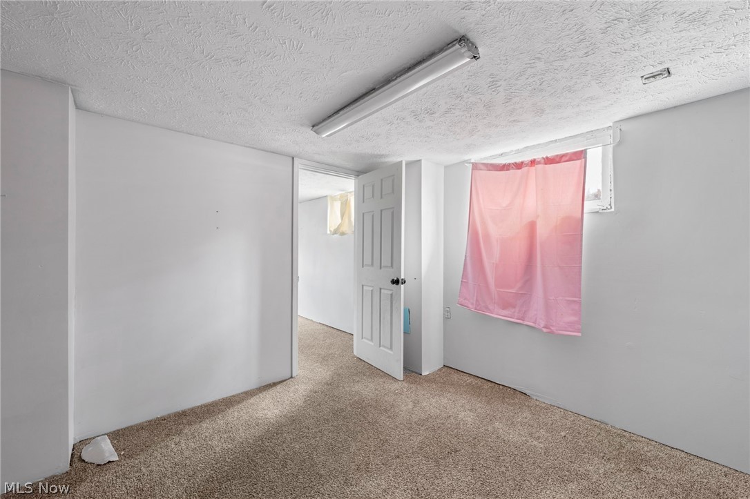 21 Urban Street Painesville OH 44077
