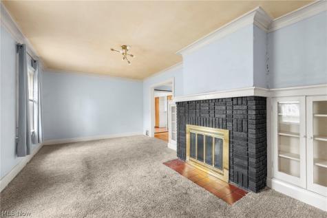 21 Urban Street Painesville OH 44077