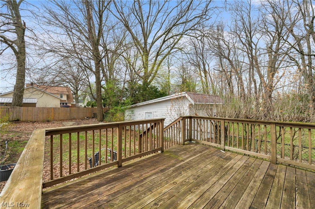 21 Urban Street Painesville OH 44077