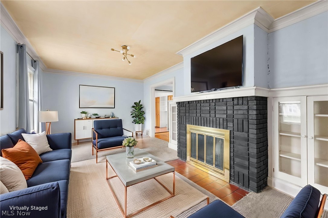 21 Urban Street Painesville OH 44077