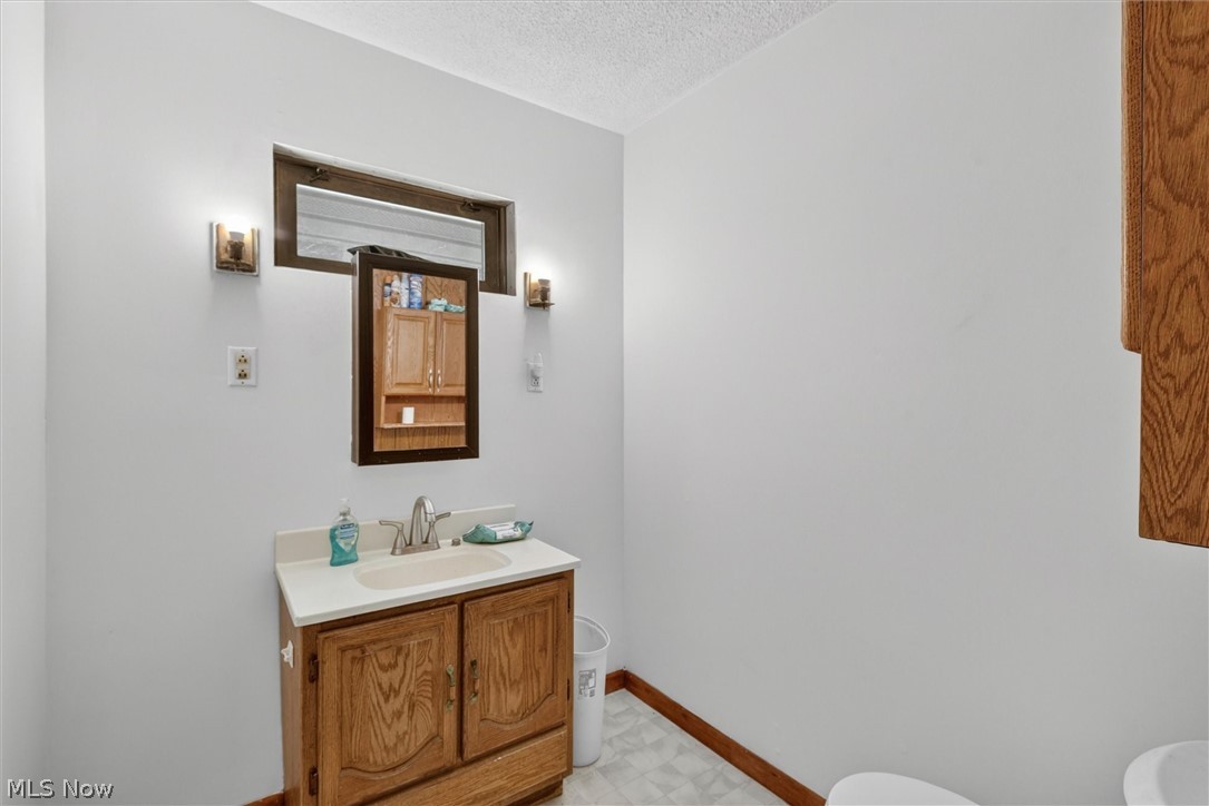 1526 Stevenson Road Ashtabula OH 44004