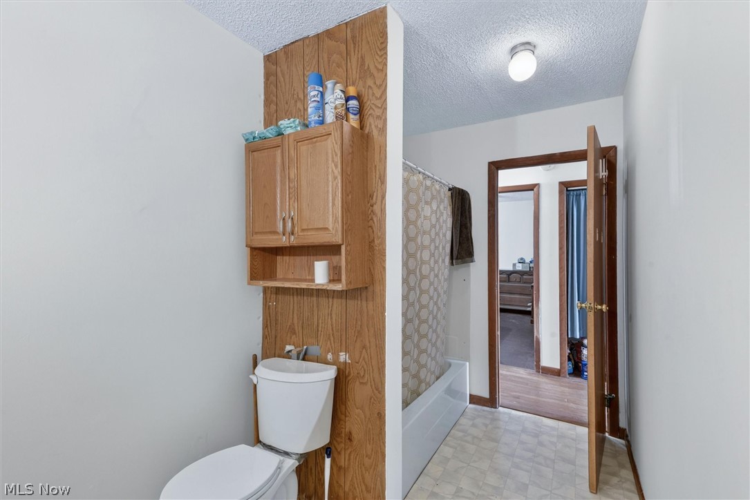 1526 Stevenson Road Ashtabula OH 44004