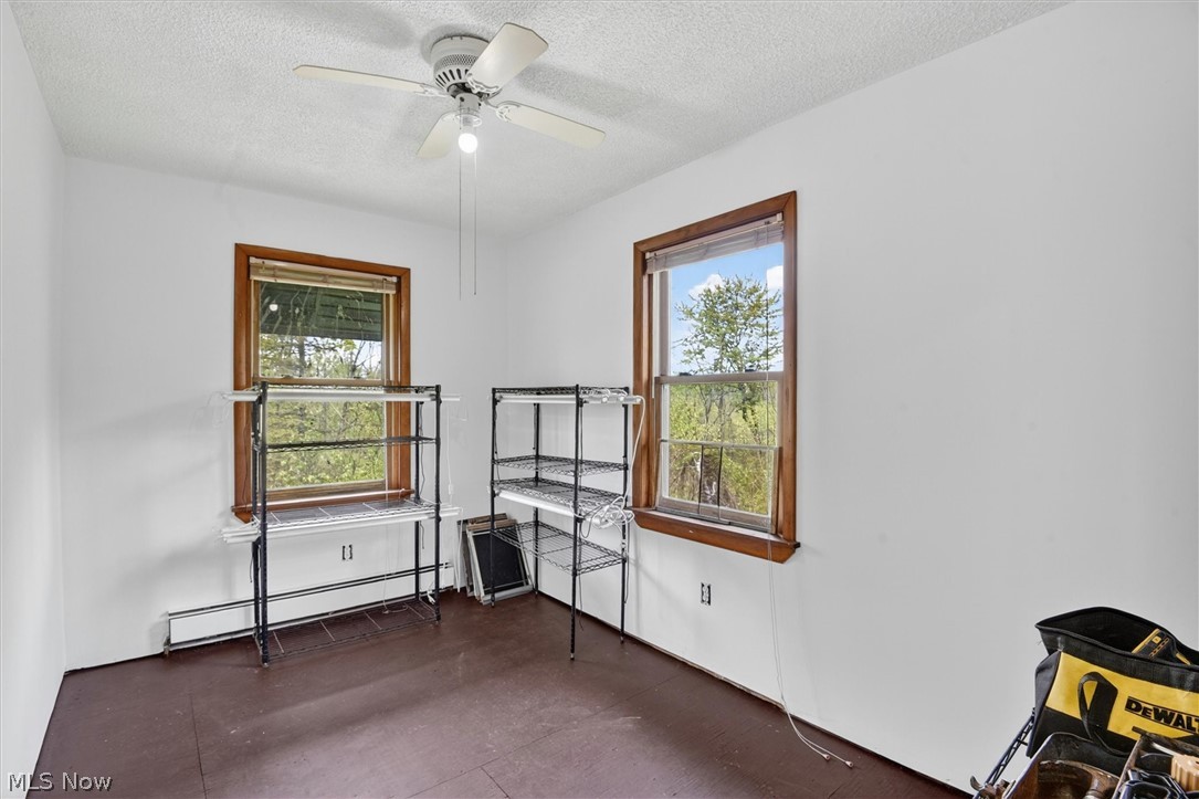 1526 Stevenson Road Ashtabula OH 44004