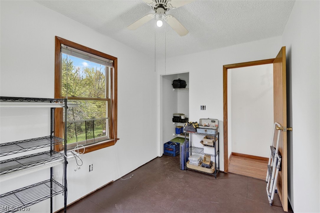 1526 Stevenson Road Ashtabula OH 44004