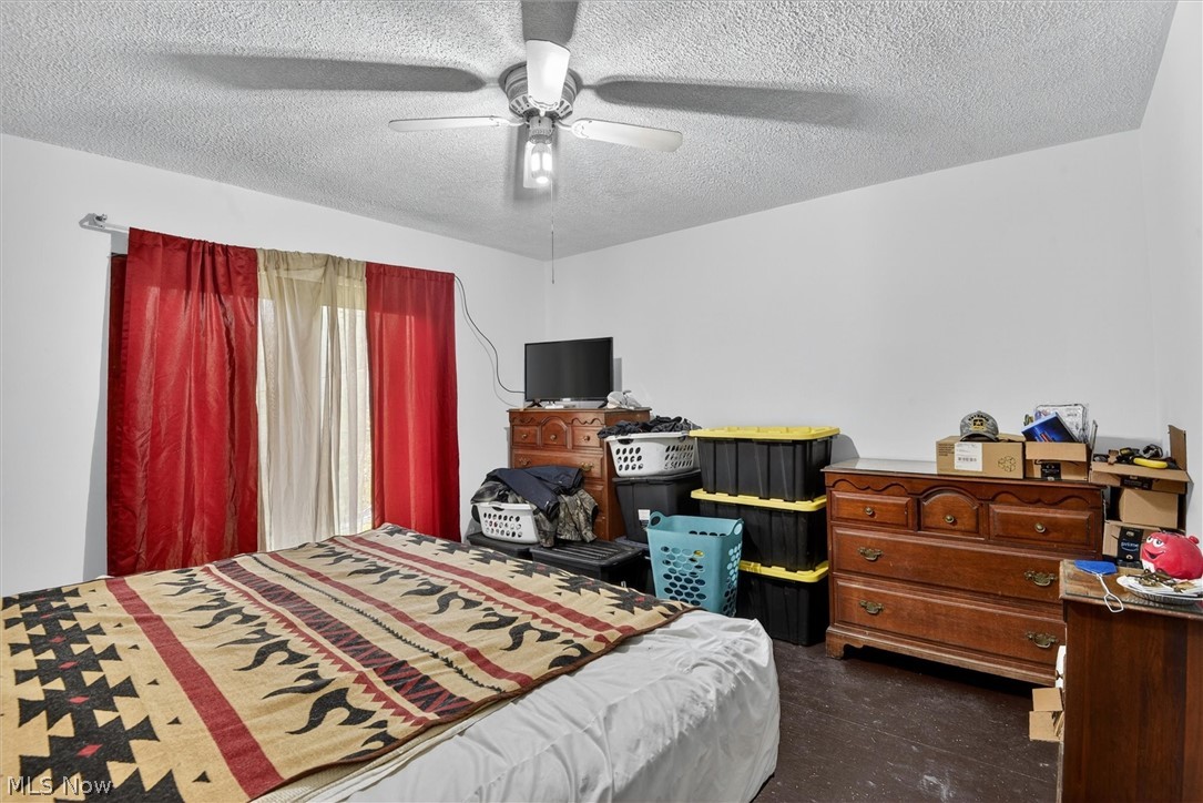 1526 Stevenson Road Ashtabula OH 44004
