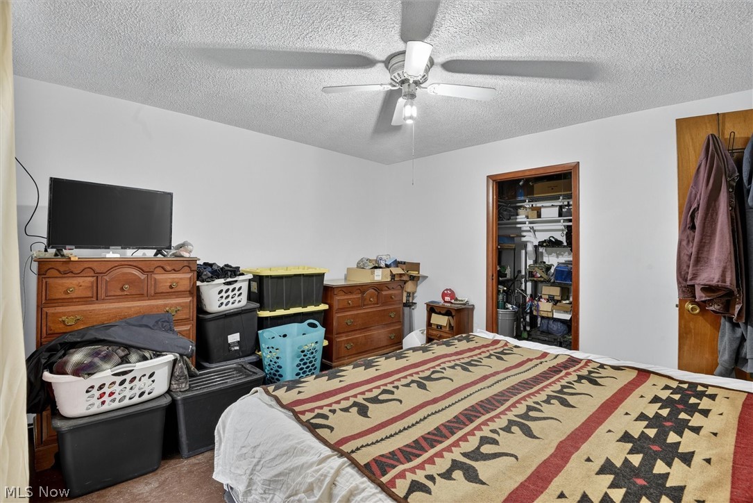 1526 Stevenson Road Ashtabula OH 44004
