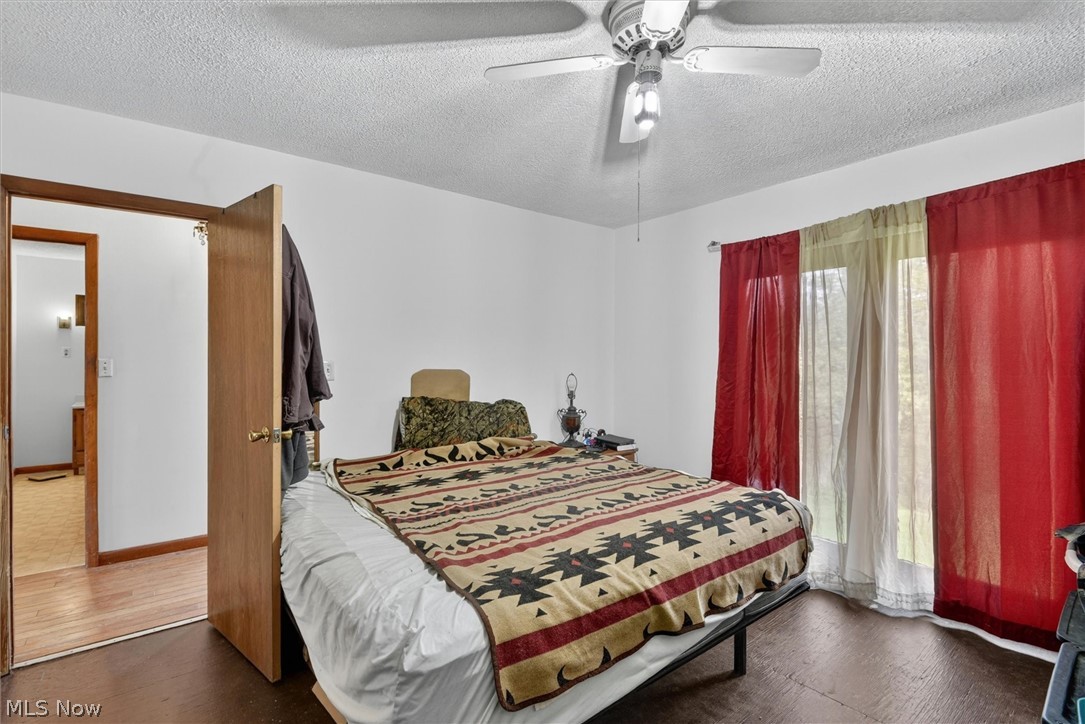 1526 Stevenson Road Ashtabula OH 44004