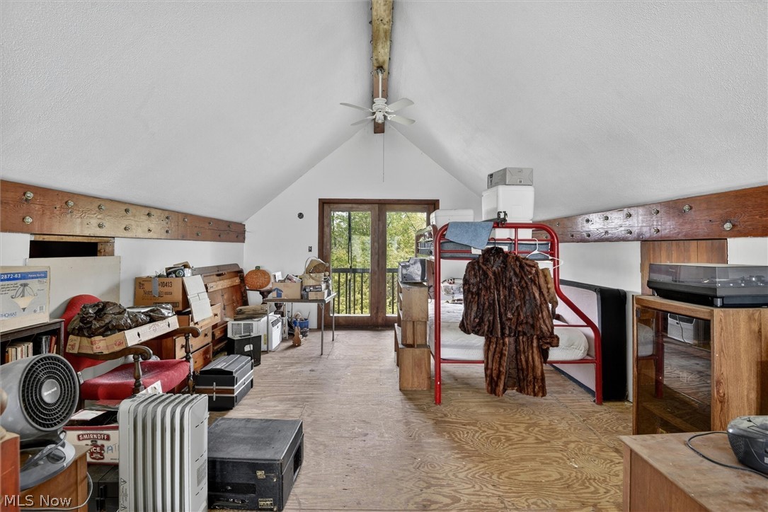 1526 Stevenson Road Ashtabula OH 44004
