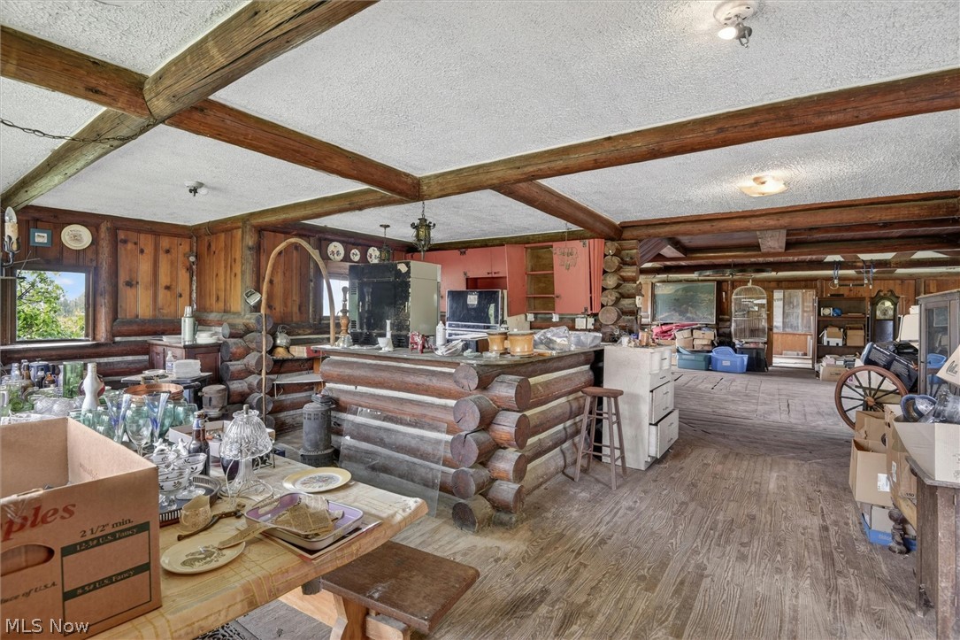 1526 Stevenson Road Ashtabula OH 44004
