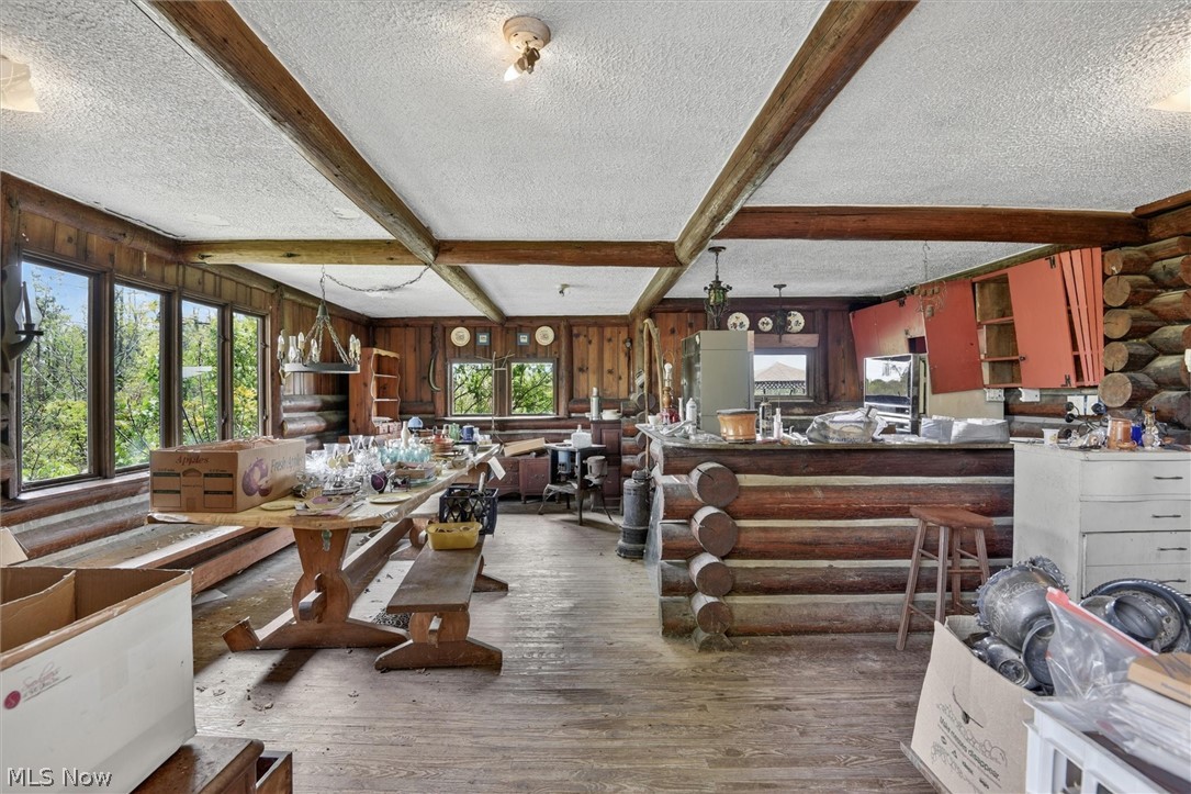 1526 Stevenson Road Ashtabula OH 44004