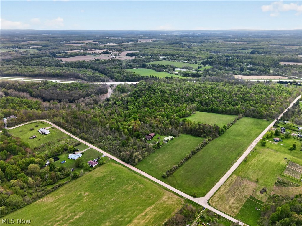 1526 Stevenson Road Ashtabula OH 44004
