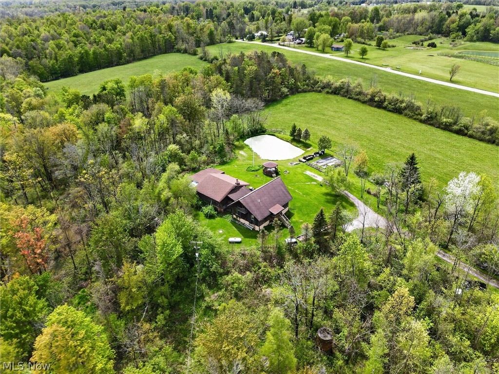 1526 Stevenson Road Ashtabula OH 44004