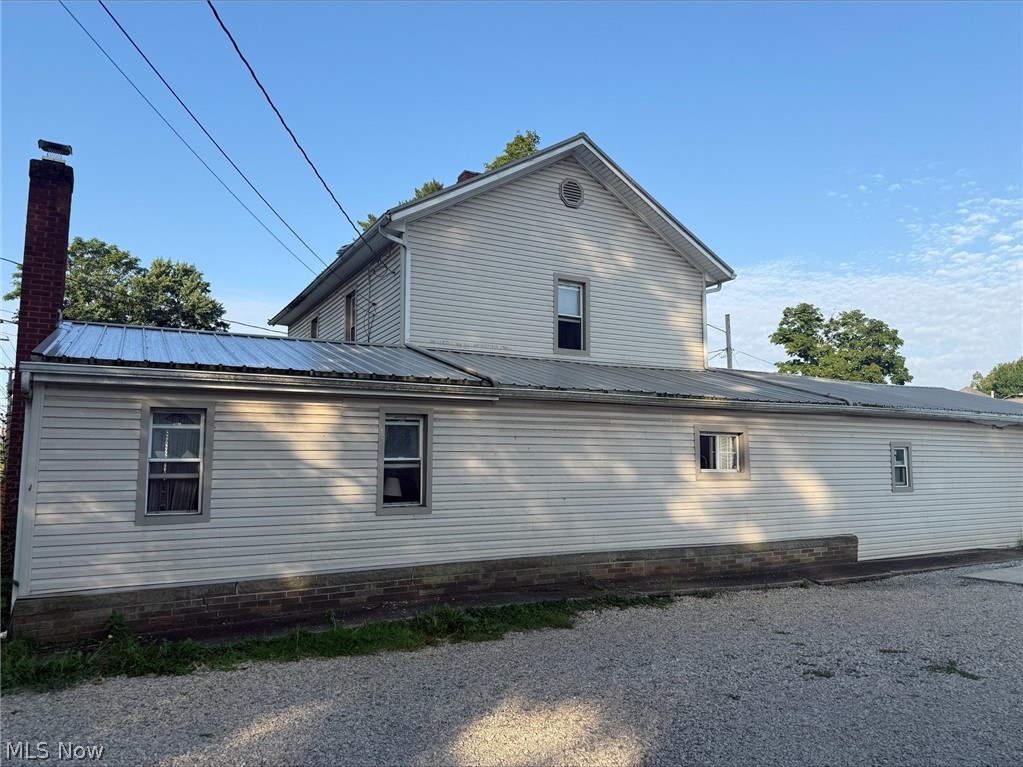 319 Race Street Dover OH 44622
