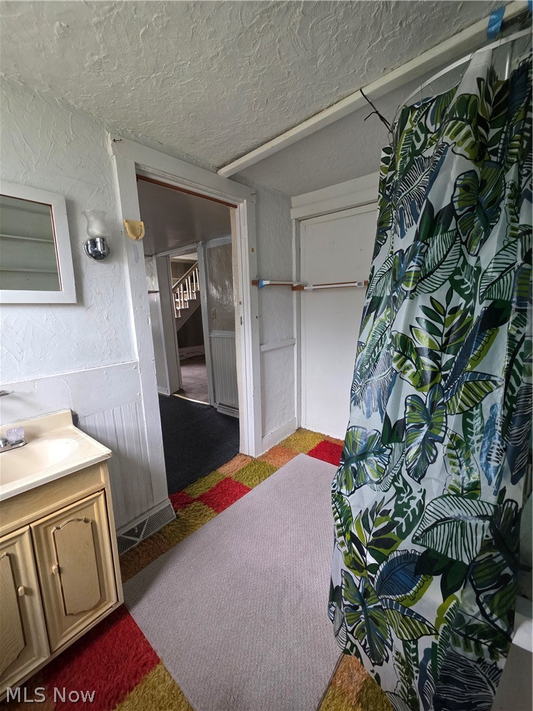 337 Broadway Avenue Wellsville OH 43968